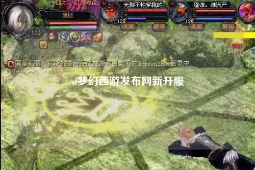 sf梦幻西游发布网新开服